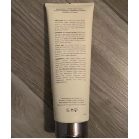 Crepe Erase Trufirm Complex Exfoliating Body Polish Body Exfoliator