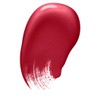 Rimmel Provocalips Liquid Lipstick 740 Caught Red Lipped