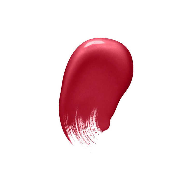 Rimmel Provocalips Liquid Lipstick 740 Caught Red Lipped
