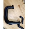 MazdaSpeed 3 NEW Coolant Oil Cooler Hose Set L3CE-15-54YA &