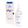Sérum Ácido Hialurónico Antiedad Puro 100ml Hipoalergénico Sin Parabenos