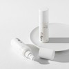 Dr. Chromecell [Dr. Chromecell] Celzer Stem Up Mist 80ml Celzer