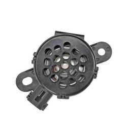 Unbranded Backup Buzzer Alarm Beeper for Nissan QUEST MAXIMA TITAN Armada Infiniti Qx56