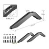 Universal TV Stand 1 Tang Legs Universal LCD Flat Screen