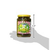 Tony Packos Sweet Hot Pickles and Peppers, 24 Ounce -