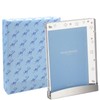 Wedgwood aW1053373 Psyche Clear Picture Frame, Picture Frame, Miscellaneous Goods,