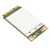 4G LTE Mini PCIE Network Card HSPA+ Wireless Network Card