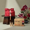CheongKwanJang [Jeongmol] Everytime Shot (Bag Wrapping) 20ml*20 Bottles