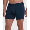 True Classic Boxer Trunks