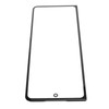 Front Outer Screen for Z Fold 3 5G F926 Front