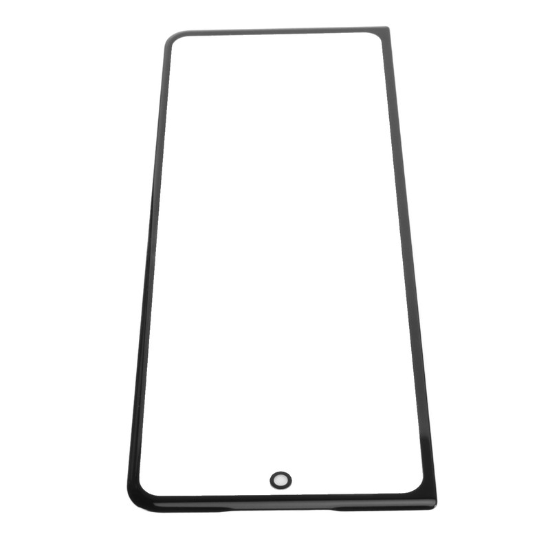 Front Outer Screen for Z Fold 3 5G F926 Front