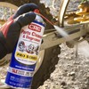 CRC® Parts Cleaner & Degreaser - Pro Series, 18 OZ