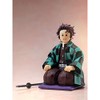 Demon Blade Kanjiro Kamado Figure 1/12 BUZZmod.