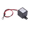 Car Battery Disconnect Switch Power Cut Off Kill Switch with