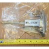 Dixie Narco Dixie Narco 276 368 501T soda machine T-handle