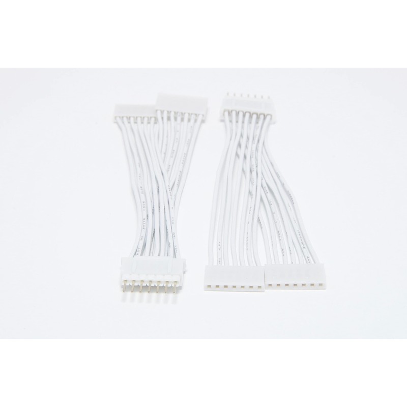 Litcessory Splitter for Cync [formally C by GE] Smart Light