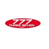 777 THREE SEVEN JAPAN Balatas COMPATIBLES CON Spark 1.2 2011
