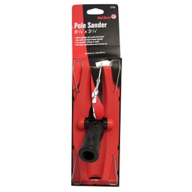 Red Devil 2753 Pole Sander