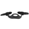 VGEBY1 1 Pair of Diving Fin Straps, Swimming Fins Fixing