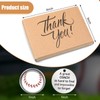 Baseball Coach Appreciation Keychain Keepsake Baseball Coach Gifts with Thank