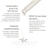 Master Serum Moisturizing Serum - Intensive Moisturizing, Lightweight Formula for