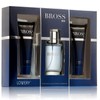 Lovery Mens Bross Signature Beauty Spa Aromatherapy Gift Set