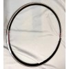Alexrims NEW Alex DA-22 rim, 700C, UNDRILLED, 440 grams