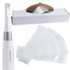 Dental Light Seelves - 500 piezas desechables de protección contra