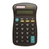 Helix National Curriculum School Calculator