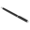 Fiber Optic Cutter Pen Oblique Blade Shape Pen Style Tungsten