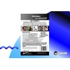 Blackbeard for Men Formula X - Instant Brush-on Beard &