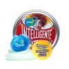 Intelligente Knete - Neptune - Changes colour in sunlight (UV)