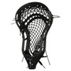 StringKing Men’s Mark 2D Defense Lacrosse Head Strung with Type