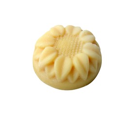 Hair Conditioner Bar Soap, Mint, Randalia Bee Hives
