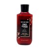 Bath and Body Work Paris Amor 2 Piece Body Wash