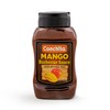 Conchita Mango BBQ Sauce, 14 oz - Cookout Essentials -