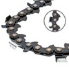 8TEN Full Chisel Chainsaw Chain 16 Inch .063 .325 62DL