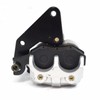 Brake Caliper 2 Piston for China Scooter 2 & 4