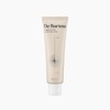 MD’s Pick De Barista Unscented Hand Cream Ultra 50g /