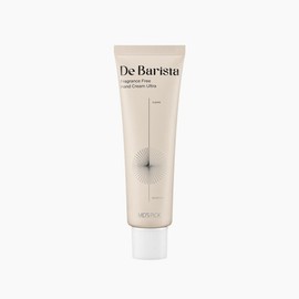 MD’s Pick De Barista Unscented Hand Cream Ultra 50g / 엠디스픽 드 바리스타 무향 핸드크림 울트라 50g