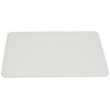 POLY POOL - PP0587.1 White Concealed Electrical Distribution Box Lid