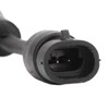 Brake Pressure Line Switch 4014225 ATV Accessories Replacement for Polaris