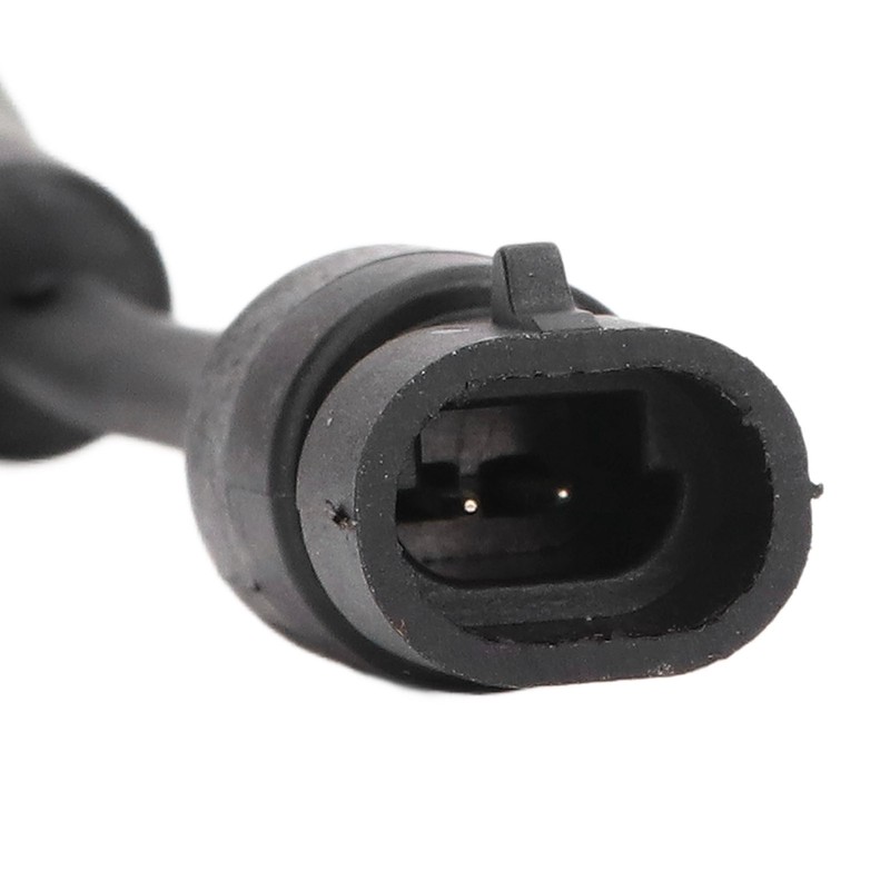 Brake Pressure Line Switch 4014225 ATV Accessories Replacement for Polaris