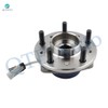 PM Auto Front Wheel Hub Bearing Assembly For 1997-1999 Oldsmobile