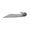 Gravidus Dough Scraper, Spätzle Scraper, Dough Spatula, Knöpfle Scraper, Vegetable