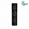 BLCO Avellian Vegan Lip Balm 301 Colorless 3.2g / 블코