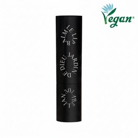 BLCO Avellian Vegan Lip Balm 301 Colorless 3.2g / 블코 아벨리안 비건 립밤 301무색 3.2g