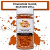 Spice Madness - Ultimate Steakhouse Prime Rib Seasoning - 9