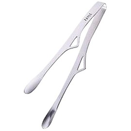 Fable The Lost Chapters suma-totongu with Mustard Sai (Mount)