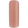 Miss Mirage M147S Color Gel Foundation Vanilla 2.5g UV/LED Compatible